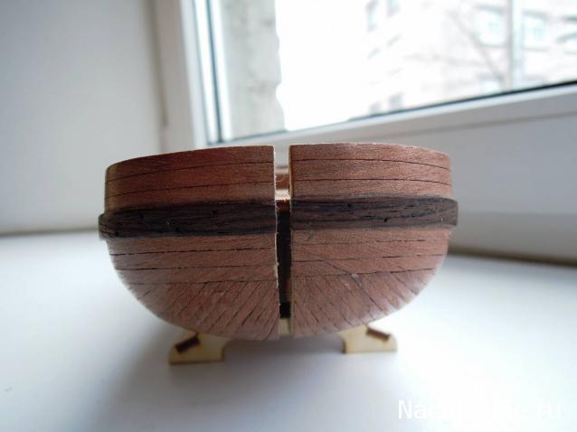 Двенадцать Апостолов - График выхода и обсуждение