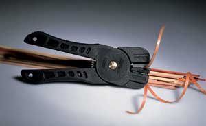 Двенадцать Апостолов - График выхода и обсуждение