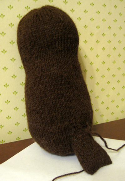 Игра "Создаем шедевры вместе"