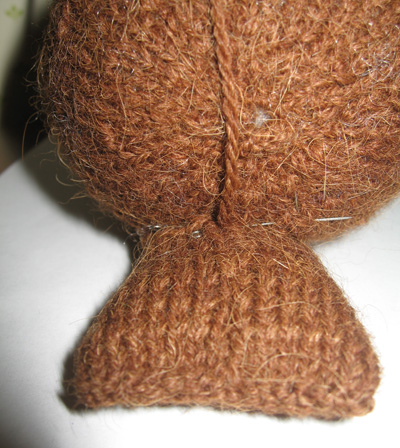 Игра "Создаем шедевры вместе"