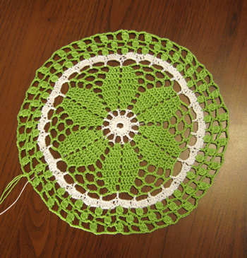 Игра "Рукодельная авантюра"