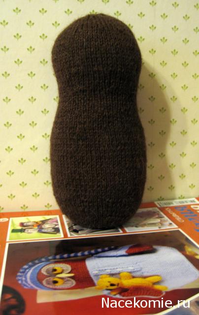 Игра "Создаем шедевры вместе"