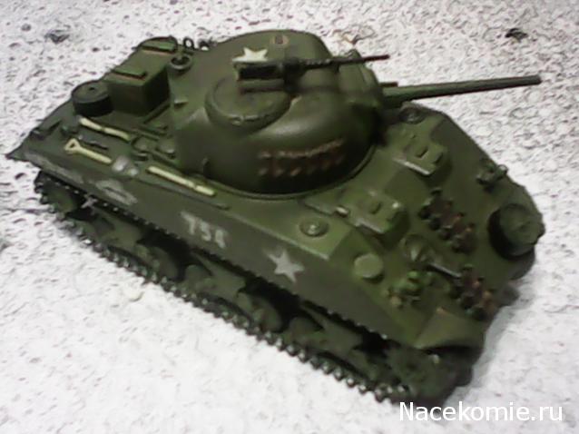 Русские Танки - График Выхода и обсуждение