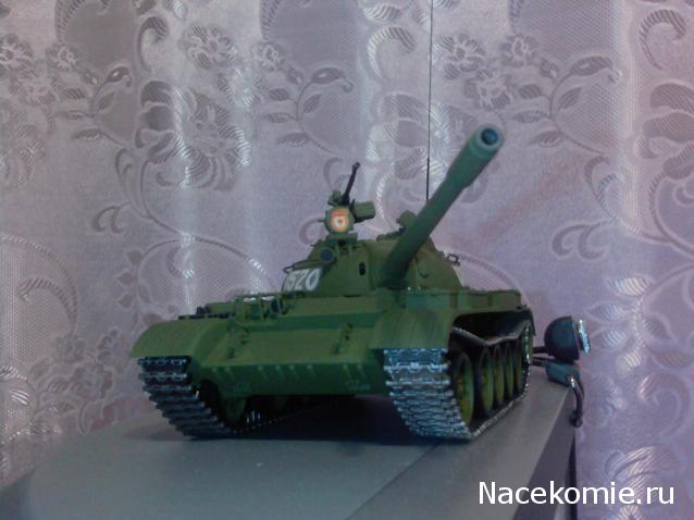 Русские Танки - График Выхода и обсуждение