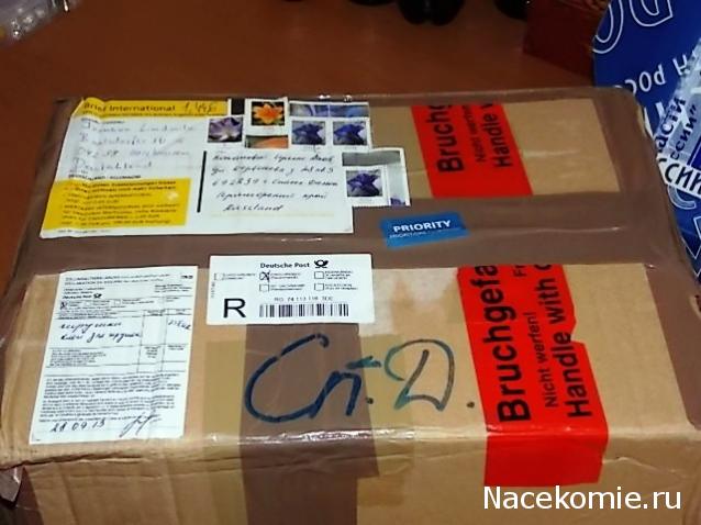 Мебель и аксессуары для кукольного дома НЕ ИЗ ЖУРНАЛА