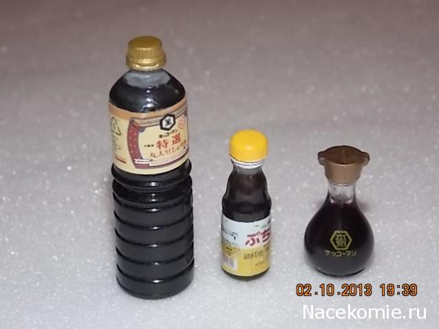 Мебель и аксессуары для кукольного дома НЕ ИЗ ЖУРНАЛА