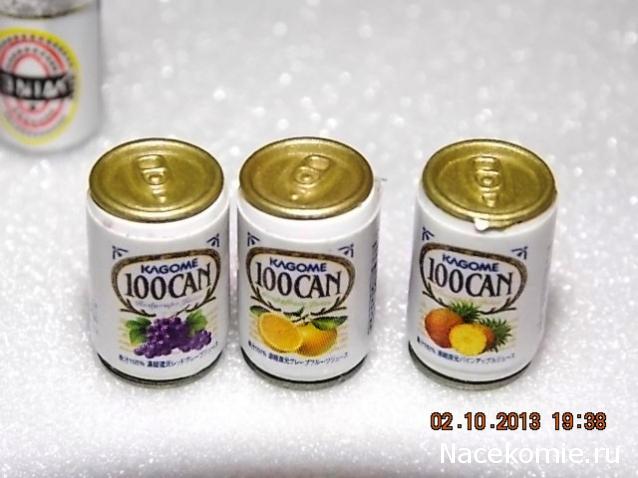 Мебель и аксессуары для кукольного дома НЕ ИЗ ЖУРНАЛА