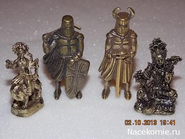 Мебель и аксессуары для кукольного дома НЕ ИЗ ЖУРНАЛА