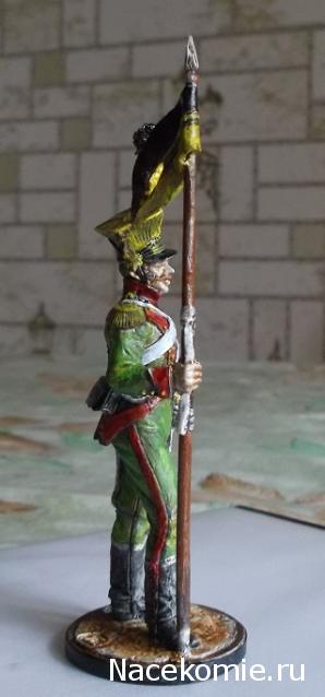 EК Castings. Наши работы.