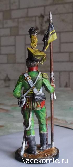 EК Castings. Наши работы.