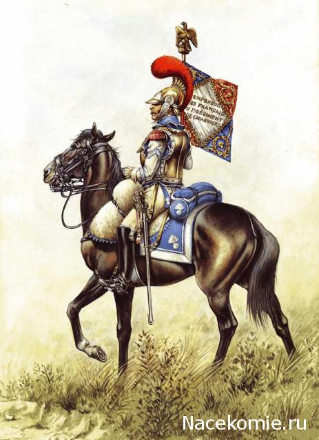 Другие воины разных эпох в миниатюре: фото, обсуждение