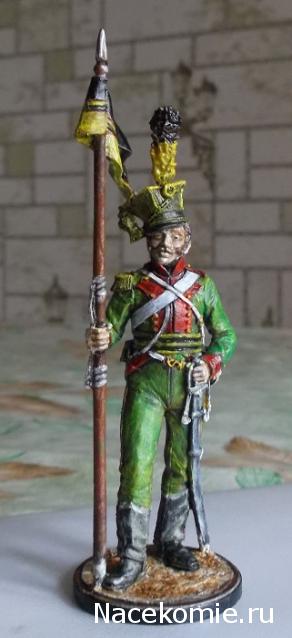 EК Castings. Наши работы.