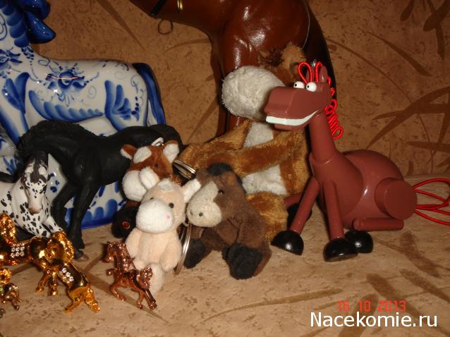 Куклы в народных костюмах – Наши коллекции