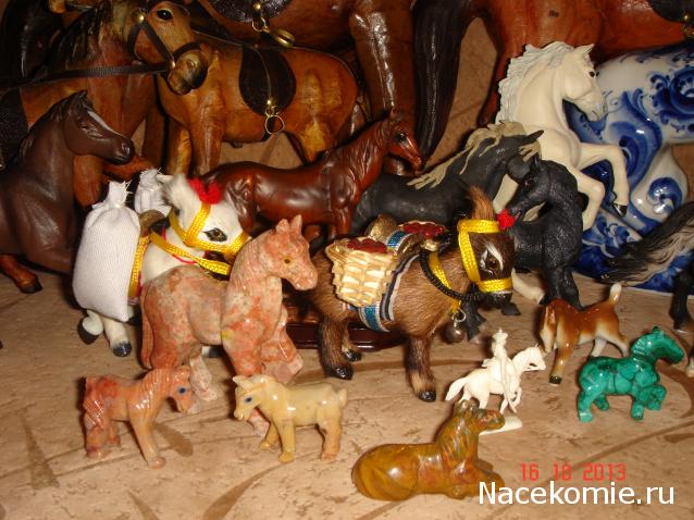 Куклы в народных костюмах – Наши коллекции