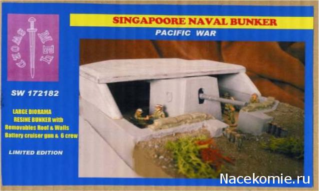 Танкодром (Общая Болталка танковых разделов)