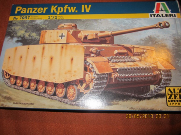 Танкодром (Общая Болталка танковых разделов)