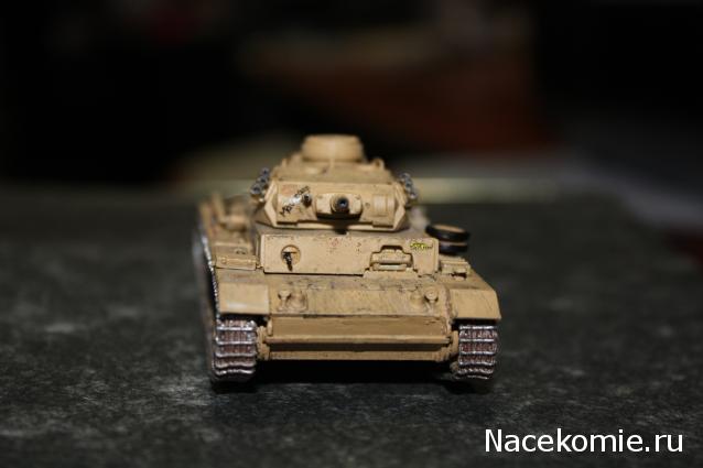 Фото наших коллекций бронетехники