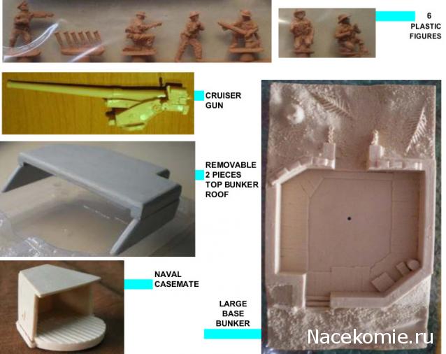 Танкодром (Общая Болталка танковых разделов)