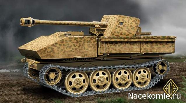 Танкодром (Общая Болталка танковых разделов)