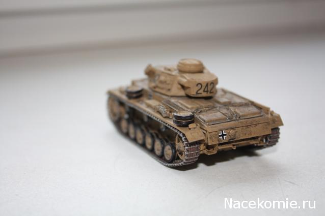 Фото наших коллекций бронетехники