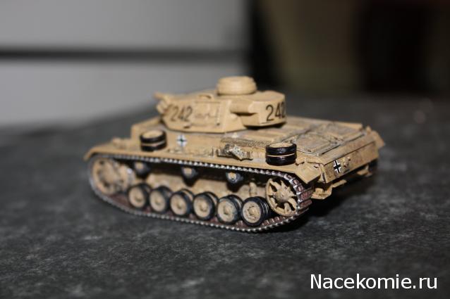 Фото наших коллекций бронетехники