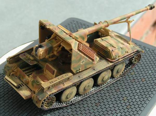 Танкодром (Общая Болталка танковых разделов)