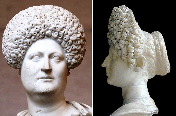 Куклы в Костюмах Народов Мира - Новые Образы своими Руками