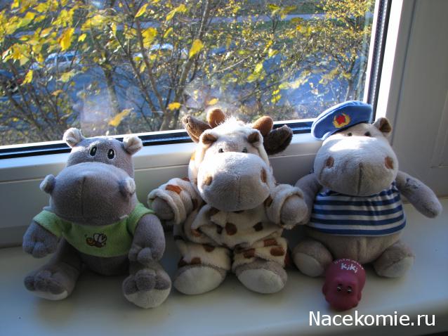 Куклы в народных костюмах – Наши коллекции