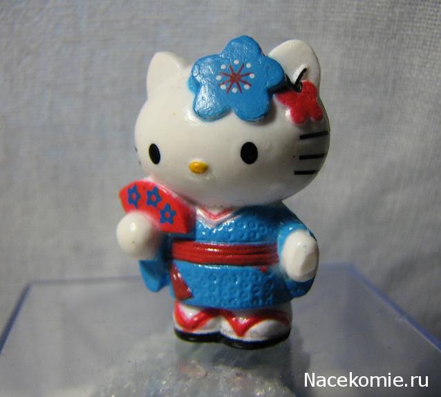 Куклы в этнических костюмах