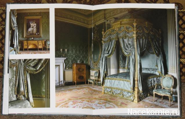 Caddy - Чисто английская история