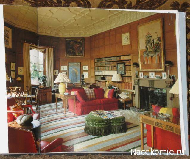 Caddy - Чисто английская история