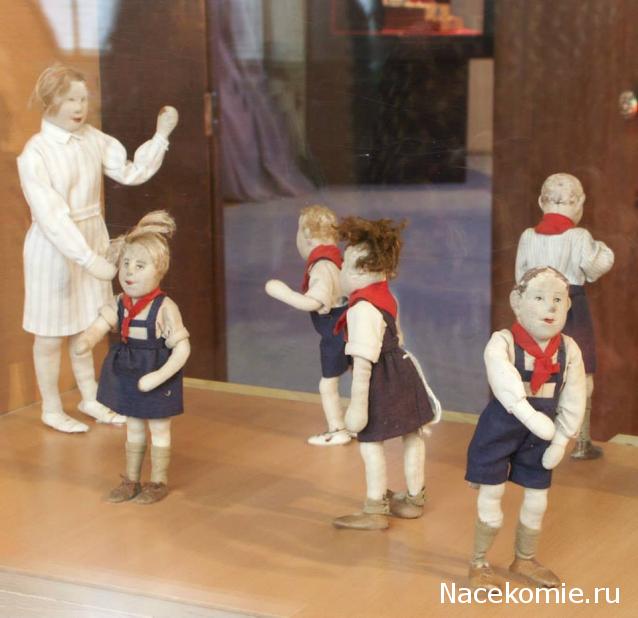 Дом Мечты Болталка: перезагрузка