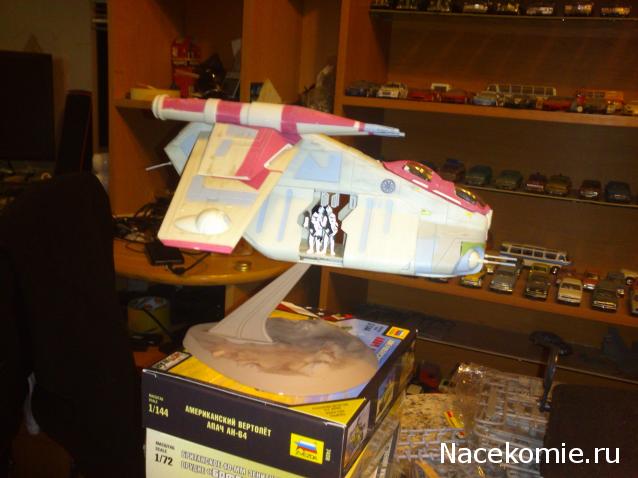 Танкодром (Общая Болталка танковых разделов)