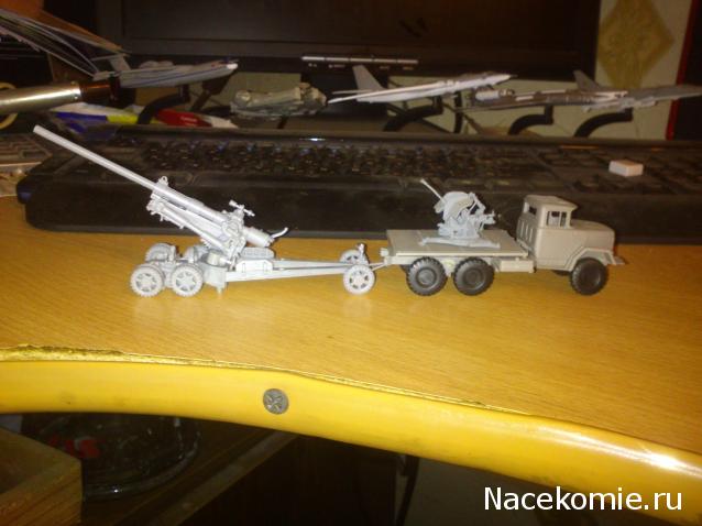 Танкодром (Общая Болталка танковых разделов)