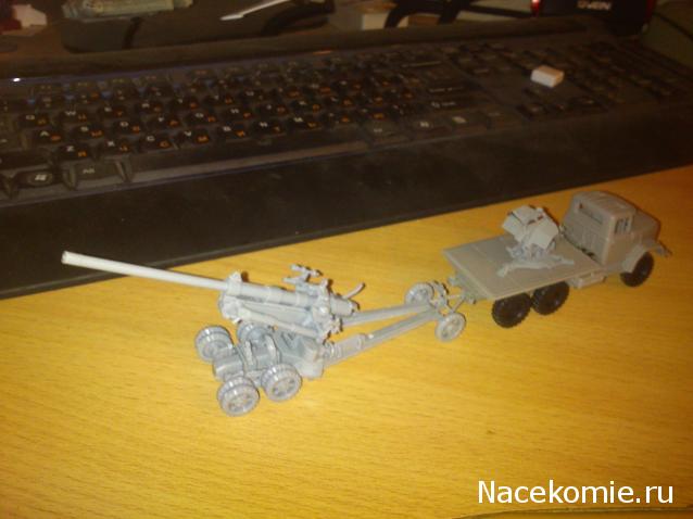 Танкодром (Общая Болталка танковых разделов)