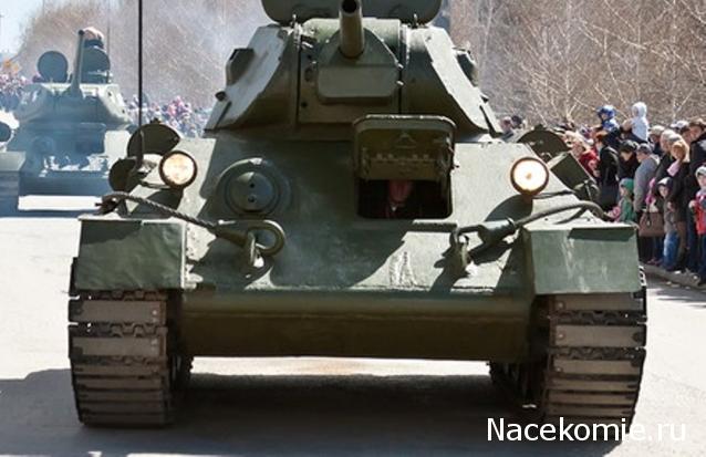 Танкодром (Общая Болталка танковых разделов)