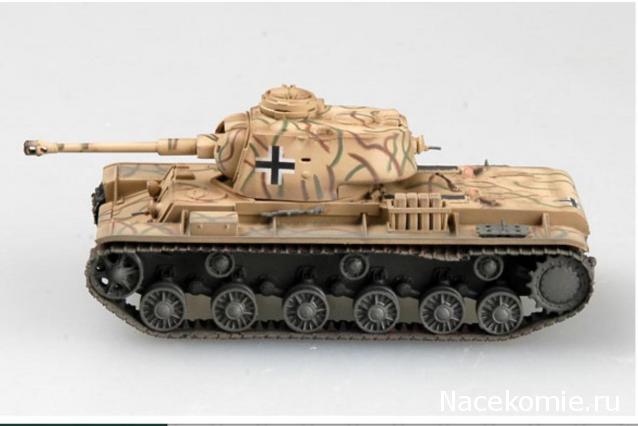 Танкодром (Общая Болталка танковых разделов)