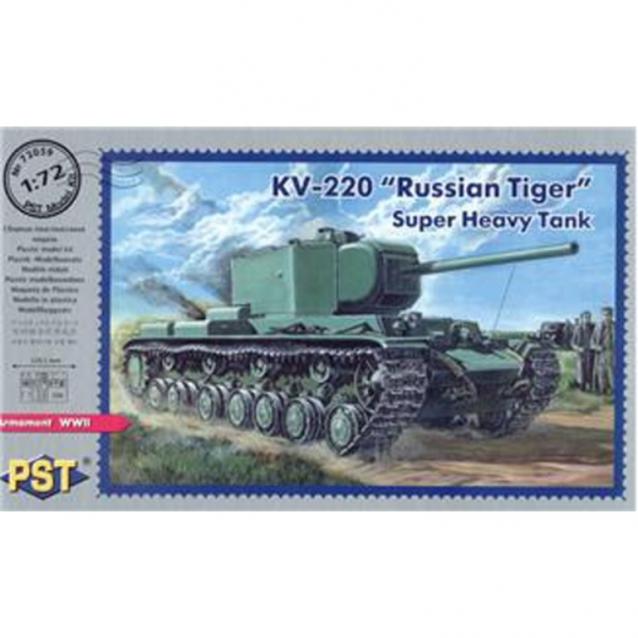 Танкодром (Общая Болталка танковых разделов)