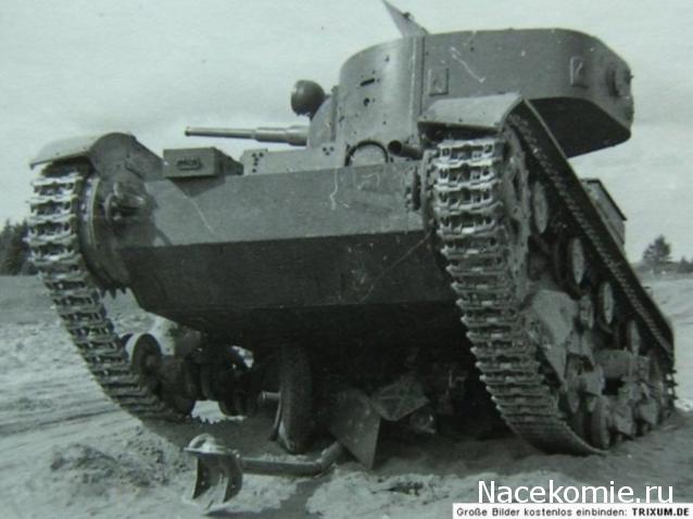 Танкодром (Общая Болталка танковых разделов)