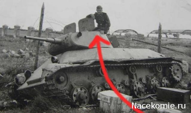 Танкодром (Общая Болталка танковых разделов)