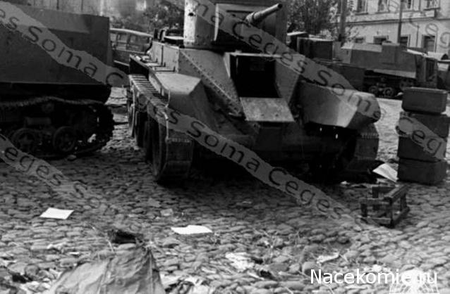 Танкодром (Общая Болталка танковых разделов)