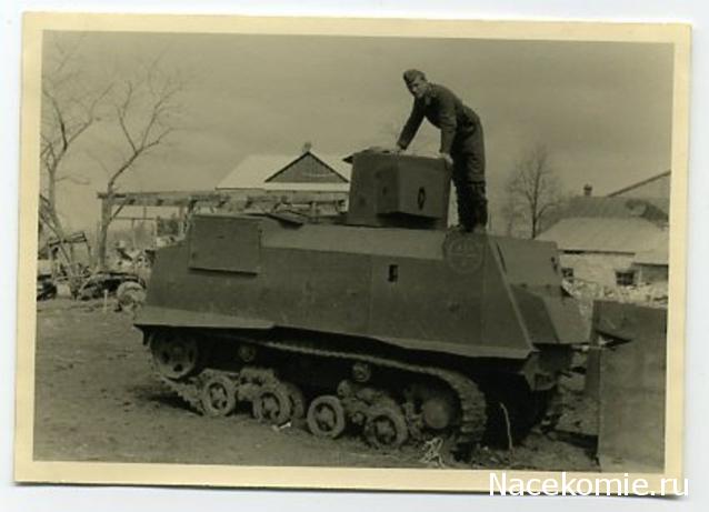 Танкодром (Общая Болталка танковых разделов)