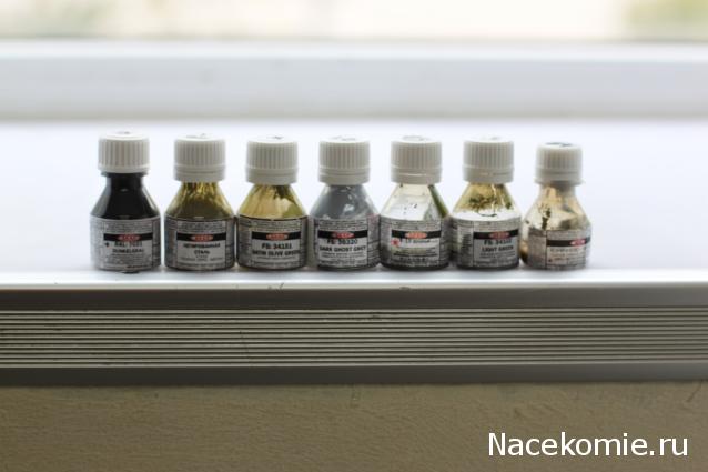 Танкодром (Общая Болталка танковых разделов)