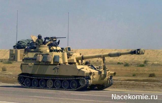 Танкодром (Общая Болталка танковых разделов)