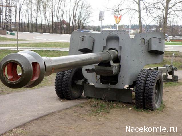 Танкодром (Общая Болталка танковых разделов)