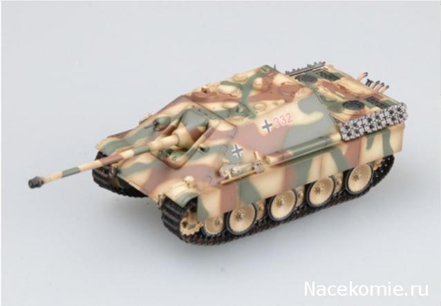 Танкодром (Общая Болталка танковых разделов)