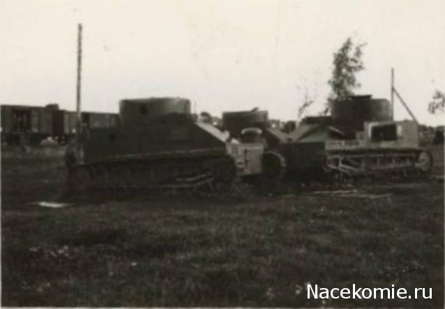 Танкодром (Общая Болталка танковых разделов)