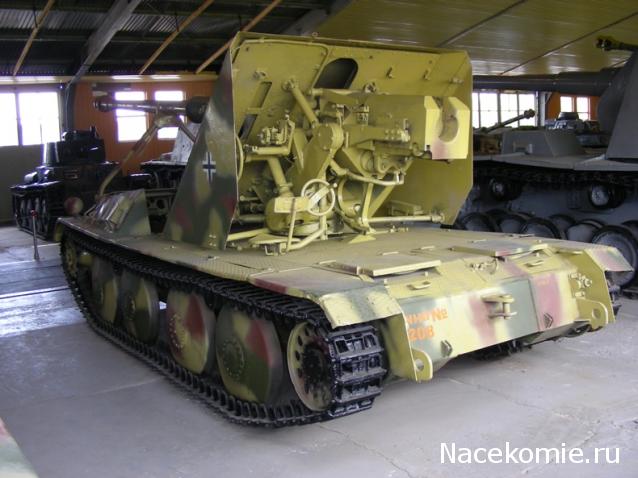 Танкодром (Общая Болталка танковых разделов)