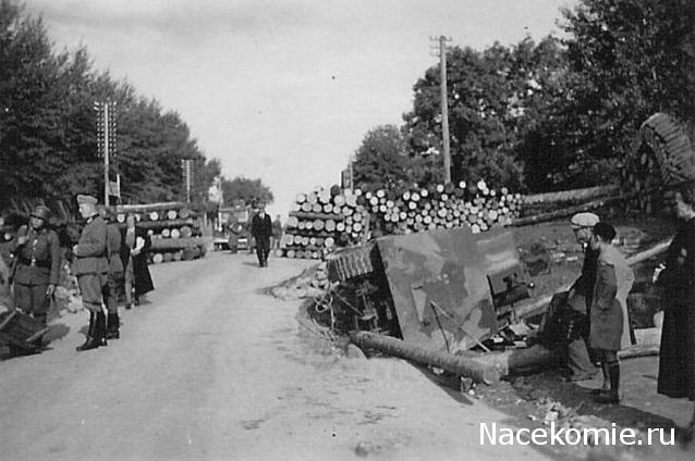 Танкодром (Общая Болталка танковых разделов)