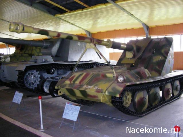 Танкодром (Общая Болталка танковых разделов)